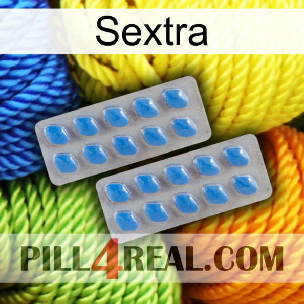 Sextra 23.jpg